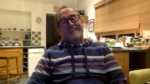 scbiggersballs online show from 10.21.25