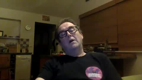 Snapshot of scbiggersballs chatting on 02.02.26 scbiggersballs online show from 02.02.26