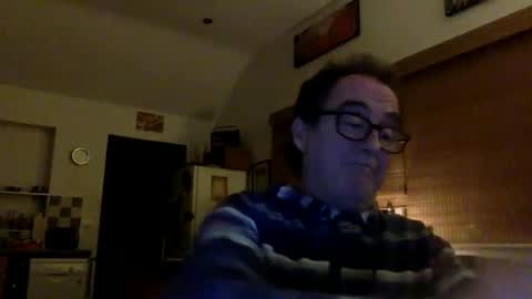 Snapshot of scbiggersballs chatting on 02.04.26 scbiggersballs online show from 02.04.26