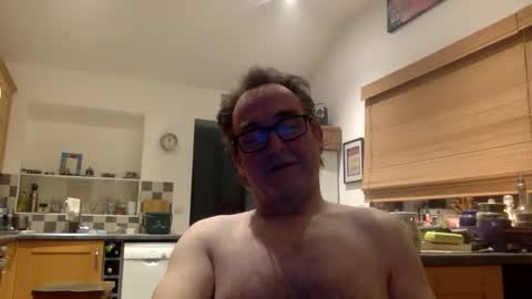 Snapshot of scbiggersballs chatting on 02.08.26 scbiggersballs online show from 02.08.26