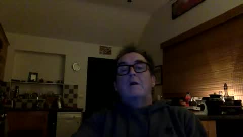 Snapshot of scbiggersballs chatting on 02.12.26 scbiggersballs online show from 02.12.26