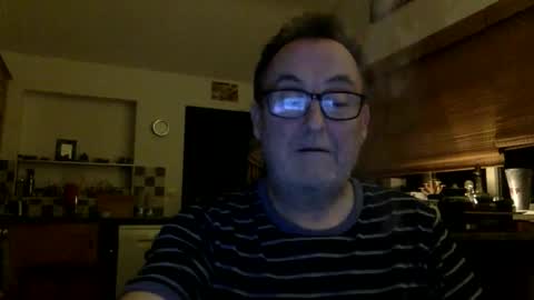 Snapshot of scbiggersballs chatting on 02.15.26 scbiggersballs online show from 02.15.26