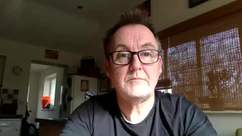 Snapshot of scbiggersballs chatting on 02.21.26 scbiggersballs online show from 02.21.26