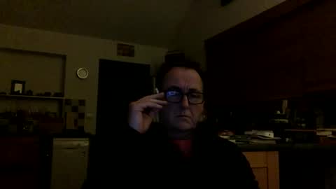 Snapshot of scbiggersballs chatting on 02.22.26 scbiggersballs online show from 02.22.26