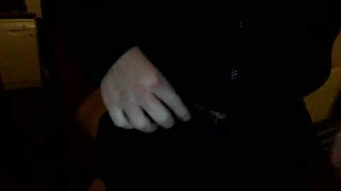 Snapshot of scbiggersballs chatting on 02.26.26 scbiggersballs online show from 02.26.26