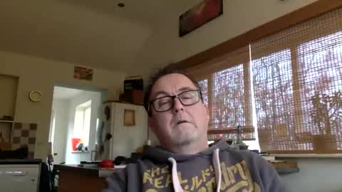 Snapshot of scbiggersballs chatting on 03.16.26 scbiggersballs online show from 03.16.26