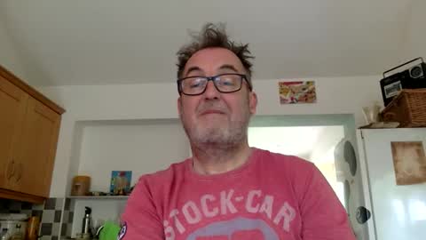 scbiggersballs online show from 05.09.26