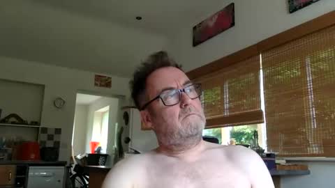 scbiggersballs online show from 05.16.26