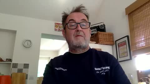 scbiggersballs online show from 05.17.26