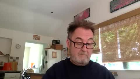 scbiggersballs online show from 05.18.26