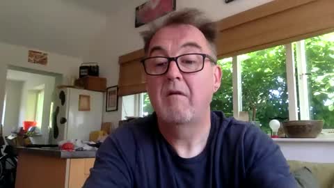 scbiggersballs online show from 05.23.26