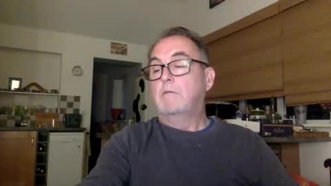 scbiggersballs online show from 05.24.26