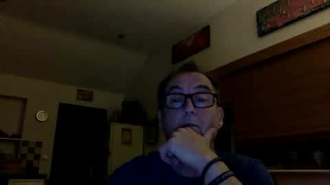 scbiggersballs online show from 05.24.26