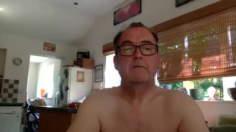 scbiggersballs online show from 05.27.26