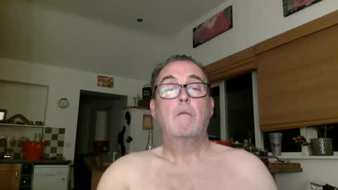 scbiggersballs online show from 05.28.26