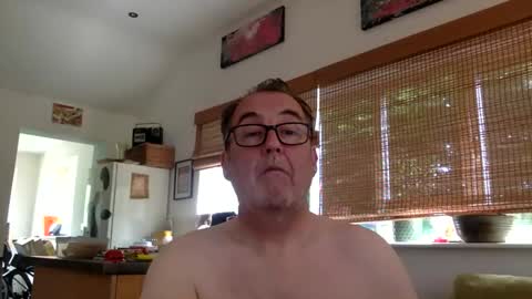 scbiggersballs online show from 05.29.26
