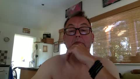 Snapshot of scbiggersballs chatting on 07.08.26 scbiggersballs online show from 07.08.26