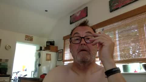 Snapshot of scbiggersballs chatting on 07.15.26 scbiggersballs online show from 07.15.26