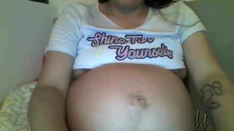 sccarlet_xxx online show from 01.08.26