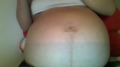 sccarlet_xxx online show from 01.12.26