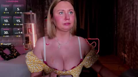 Samanta online show from 12.23.25