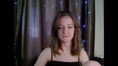 Snapshot of scented_elsa chatting on 05.02.26 Elsa online show from 05.02.26
