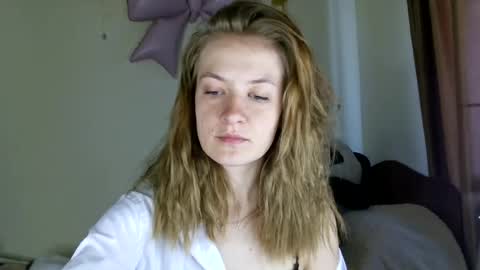 Elsa online show from 07.05.26