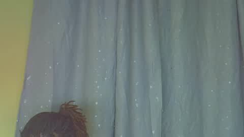 scentedfriction online show from 04.13.26