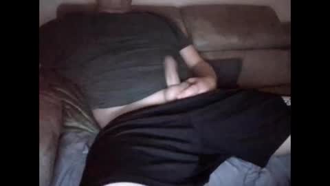 Schalkerge online show from 03.06.25