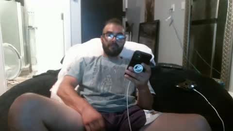 schemin10248 online show from 09.29.25