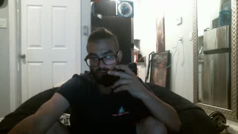 schemin10248 online show from 10.02.25