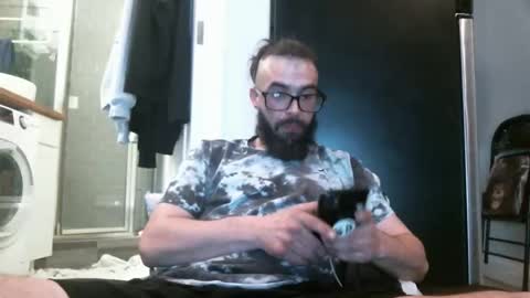 schemin10248 online show from 01.09.26