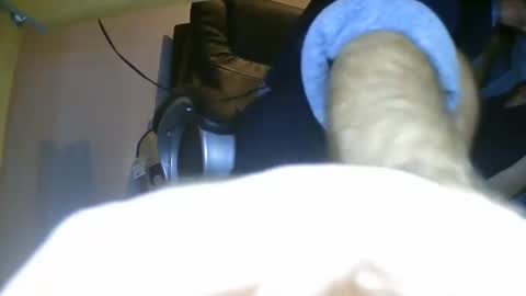 Snapshot of schlueppee chatting on 12.07.24 Fritz Schluepper online show from 12.07.24