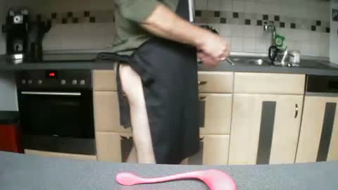 Snapshot of schlueppee chatting on 10.22.25 Fritz Schluepper online show from 10.22.25