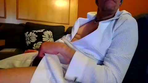 schmuhbaer1 online show from 12.20.25