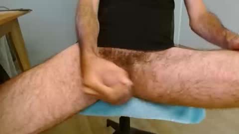 schnaebi13 online show from 09.14.25