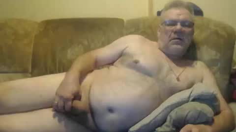 schnapper11 online show from 01.09.25