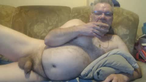 schnapper11 online show from 01.17.25