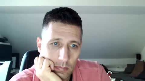 Dildomen online show from 02.11.25