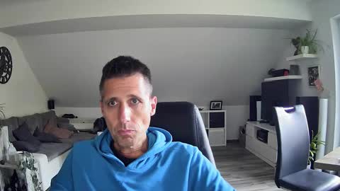 Dildomen online show from 10.14.25