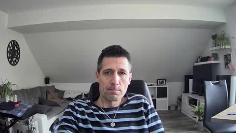 Snapshot of schnuckigeil chatting on 02.03.26 Dildomen online show from 02.03.26