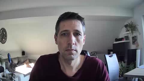 Snapshot of schnuckigeil chatting on 02.20.26 Dildomen online show from 02.20.26