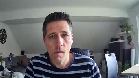 Snapshot of schnuckigeil chatting on 02.24.26 Dildomen online show from 02.24.26