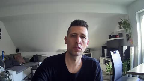 Dildomen online show from 04.17.26