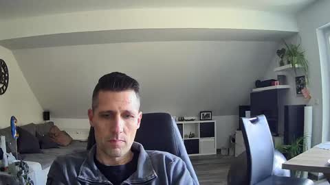 Dildomen online show from 04.21.26