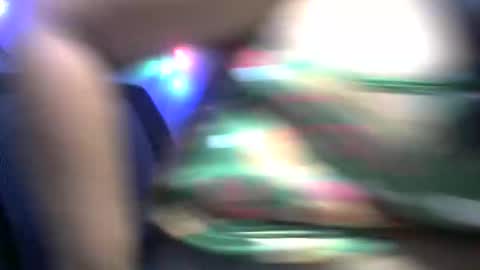 mai latina online show from 02.08.26