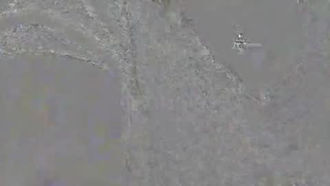 mai latina online show from 02.20.26