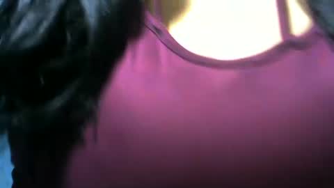 mai latina online show from 03.07.26