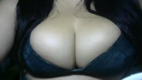 mai latina online show from 05.20.26