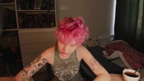 Rina online show from 03.09.26